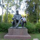 ���������� �������, ���� ������� ������, 53 ����, ������������ ��� ������, ����� � ���������