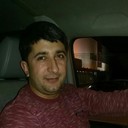 ���������� �������, ���� ������� Makc, 41 ���, ������������ ��� ������, ����� � ���������, c�������� ���������