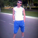  ,   CARIK, 35 ,   ,   , c 