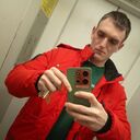 ���������� ����, ���� ����� Viktor, 25 ���, ������������ ��� ������, ����� � ���������