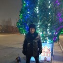 ���������� �������, ���� ������� �������, 53 ����, ������������ ��� ������, ����� � ���������