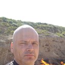  ,   , 53 ,     , c 