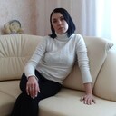 ���������� �����, ���� ������� ����, 46 ���, ������������ ��� ������, ����� � ���������