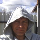  ,   , 56 ,   ,   , c 