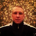 ���������� ������, ���� ������� ������, 29 ���, ������������ ��� ������, ����� � ���������, c�������� ���������