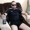 ,   , 47 ,     , c 