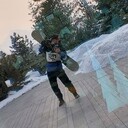 ���������� �����������, ���� ������� ������, 36 ���, ������������ ��� ������, ����� � ���������