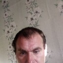  ,   , 40 ,   ,   , c , 