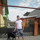  ,   89604578671, 35 ,   