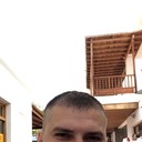  ,   Alex, 39 ,   ,   , c 