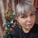 ���������� ���������, ���� ������� ����, 45 ���, ������������ ��� ������, ����� � ���������