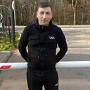 ���������� �����-���������, ���� ������� �������, 41 ���, ������������ 