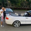 ���������� ������, ���� ������� �������, 33 ����, ������������ ��� ������, ����� � ���������