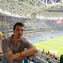 ���������� ������ ��������, ���� ������� �������, 32 ����, ������������ ��� ������, ����� � ���������, c�������� ���������, ���������