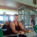 ���������� ���������, ���� ������� �������, 41 ���, ������������ ��� ������, c�������� ���������, ���������