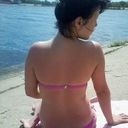  ,   , 33 ,   ,   , c 