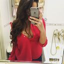 ���������� ���������, ���� ������� Albina, 33 ����, ������������ ��� ������, ����� � ���������, c�������� ���������, ���������