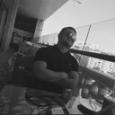 ���������� �������, ���� ������� �����, 33 ����, ������������ ��� ������, ����� � ���������