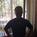  ,   , 55 ,     , c 