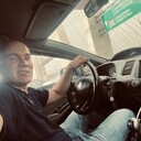  ,   Anton, 28 ,   ,   , c 
