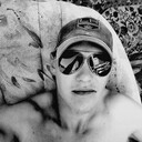 ���������� ����, ���� ������� Ҹ��, 35 ���, ������������ ��� ���������