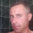  ,   , 49 ,   