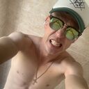  -,   Roman, 35 ,   ,   