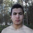  ,   , 31 ,   ,   