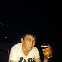  -,   , 35 ,   