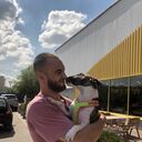 ���������� �����-���������, ���� ������� �����, 30 ���, ������������ ��� ������, ���������