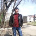 ���������� �����, ���� ������� �������, 39 ���, ������������ ��� ������