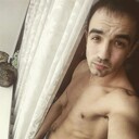 ���������� �����, ���� ������� �������, 29 ���, ������������ ��� ������, ����� � ���������, c�������� ���������