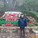  Palais-Bourbon,   , 68 ,   ,   