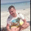 ���������� �����-���������, ���� ������� ����, 40 ���, ������������ ��� ������, ����� � ���������