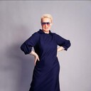 ���������� ������������, ���� ������� ����, 54 ����, ������������ ��� ������, ����� � ���������