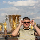 ���������� ����������, ���� ������� �����, 37 ���, ������������ ��� ������, ����� � ���������, c�������� ���������