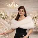 ���������� ��������������, ���� ������� �������, 59 ���, ������������ ��� c�������� ���������