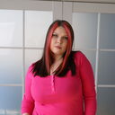  ,   , 30 ,   