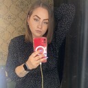  -,   , 30 ,   ,   , c 