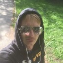  -,   , 32 ,     , 