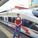 ���������� �����, ���� ������� �������, 38 ���, ������������ ��� ������, ����� � ���������