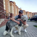  ,   , 43 ,   ,   , c , 