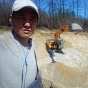 ���������� �����������, ���� ������� ��������, 35 ���, ������������ ��� ������, ����� � ���������, c�������� ���������, ���������