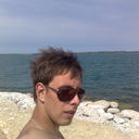  ,   Tema, 33 ,     , c 