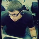 ���������� �������, ���� ������� �����, 40 ���, ������������ ��� ������, ���������