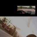 ���������� ���������, ���� ������� ������, 26 ���, ������������ ��� ������, ����� � ���������