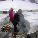 ���������� ������ ��������, ���� ������� �����, 39 ���, ������������ ��� ����� � ���������, c�������� ���������