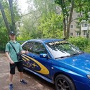 ���������� �������, ���� ����� �������, 21 ���, ������������ ��� ������, ����� � ���������