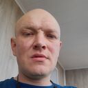  ,   Vyacheslav, 45 ,   ,   
