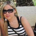  ,   Sexy_girl, 33 ,   ,   , c 